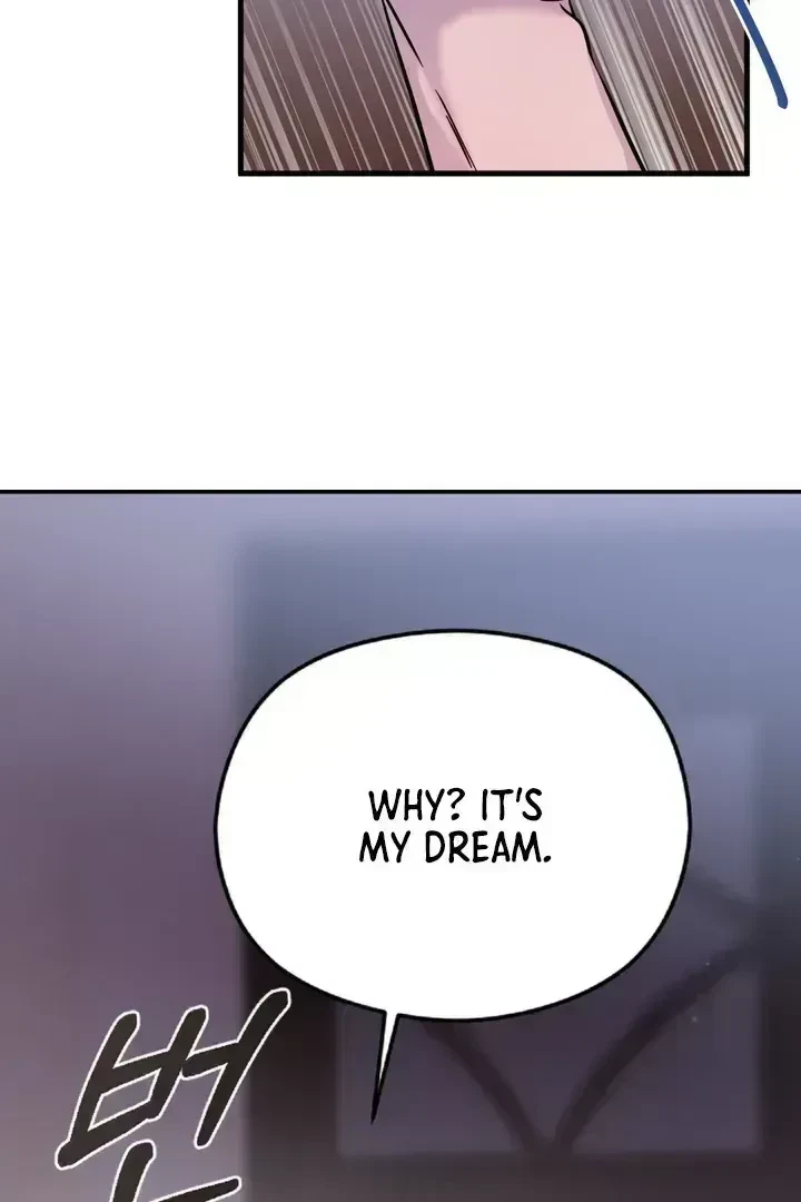 Chapter 1.4, page 19