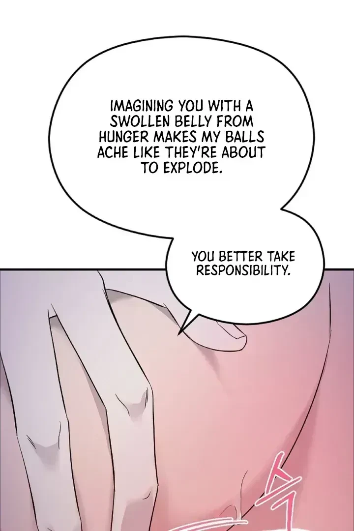 Chapter 1.4, page 26
