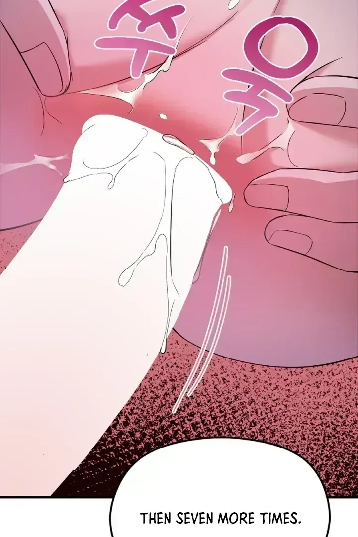 Chapter 1.4, page 30