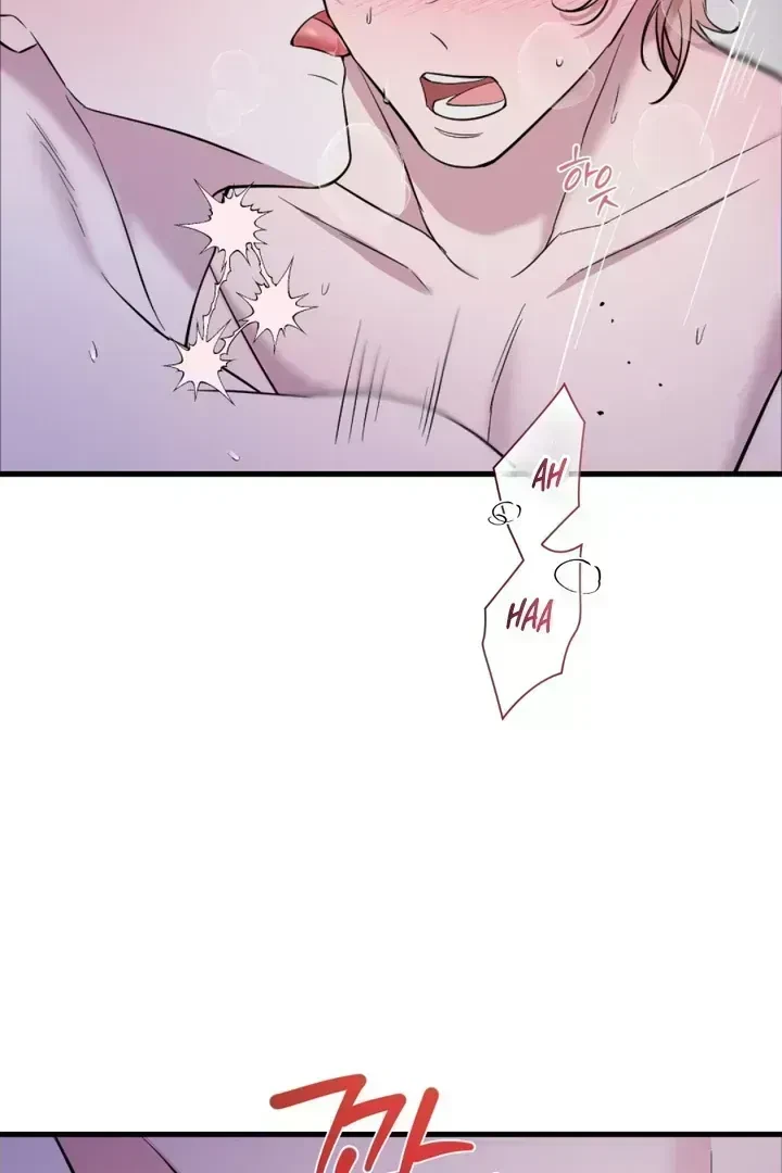 Chapter 1.4, page 36