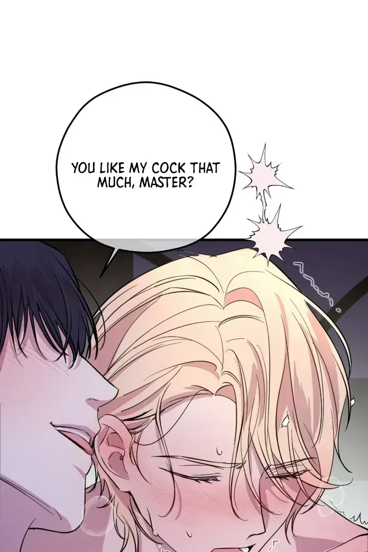 Chapter 1.4, page 38