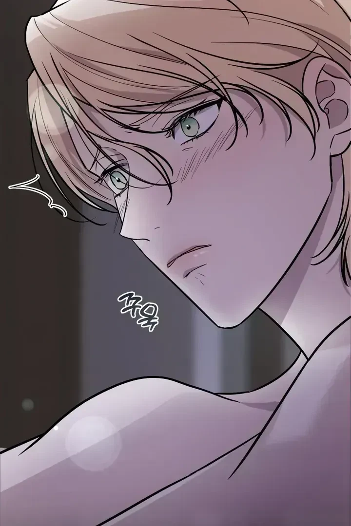 Chapter 1.4, page 44