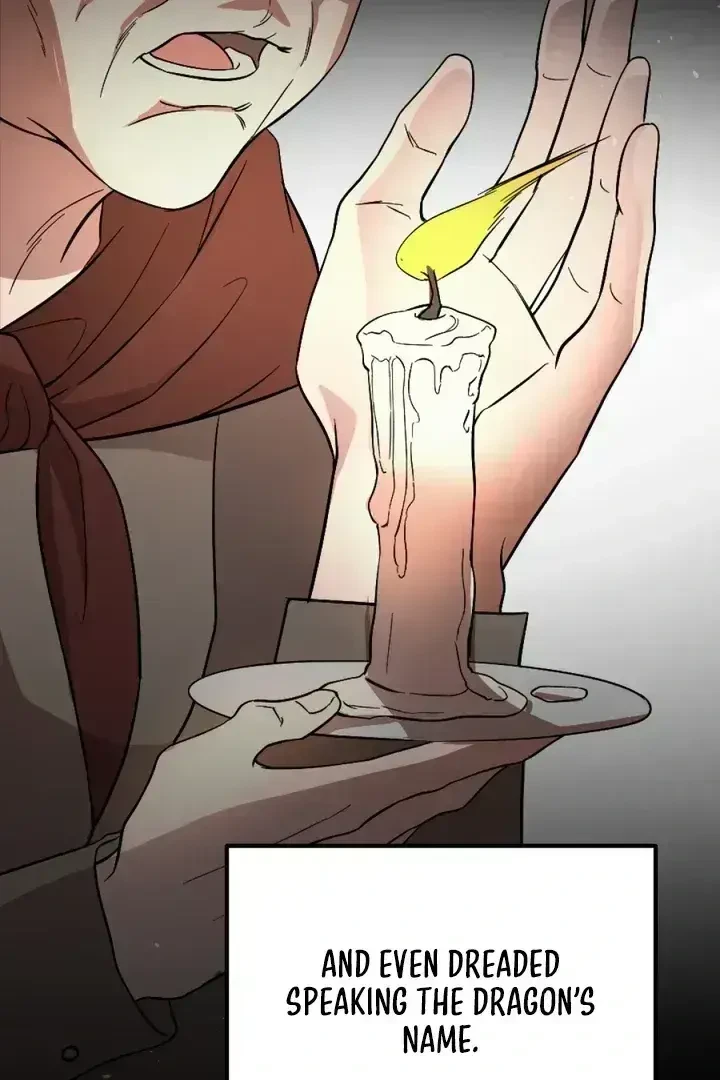 Chapter 1.4, page 64