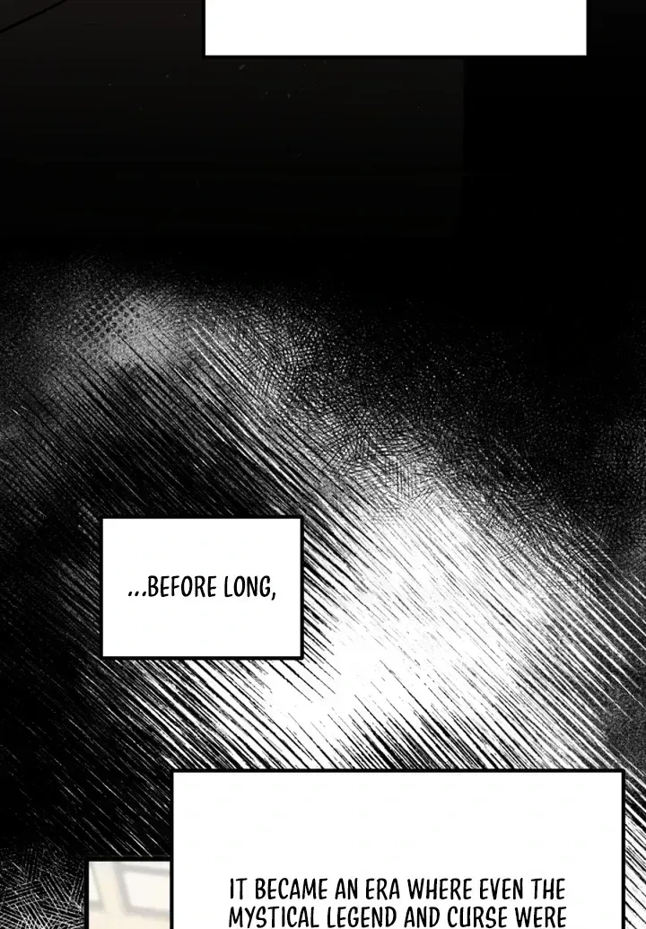 Chapter 1.4, page 65