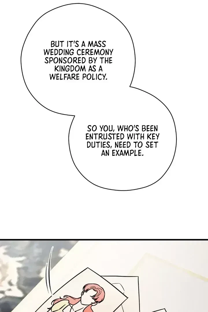 Chapter 1.4, page 72