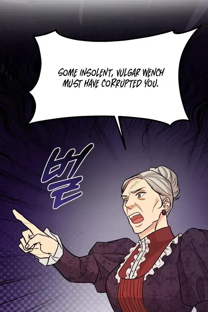 Chapter 1.4, page 89