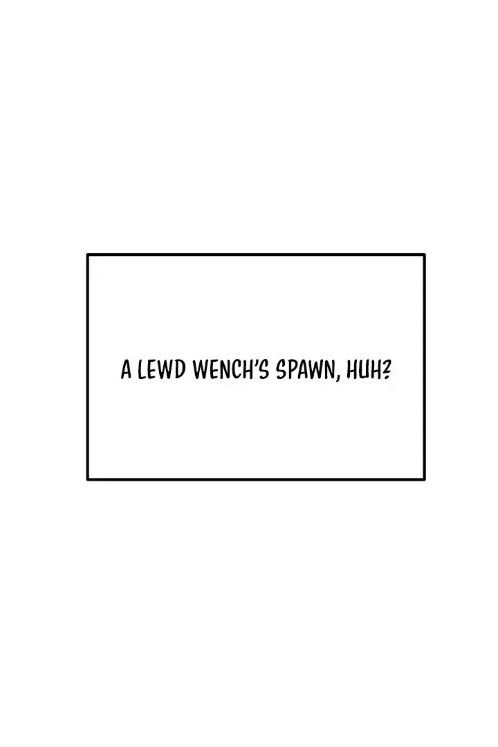 Chapter 1.4, page 95