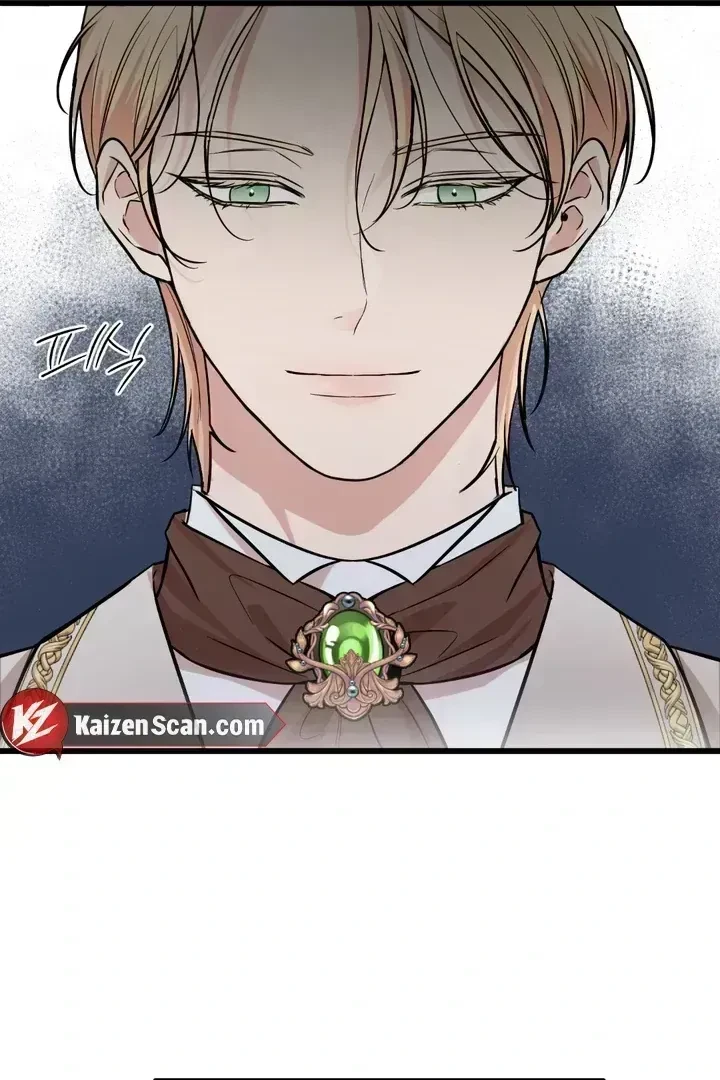 Chapter 1.4, page 96