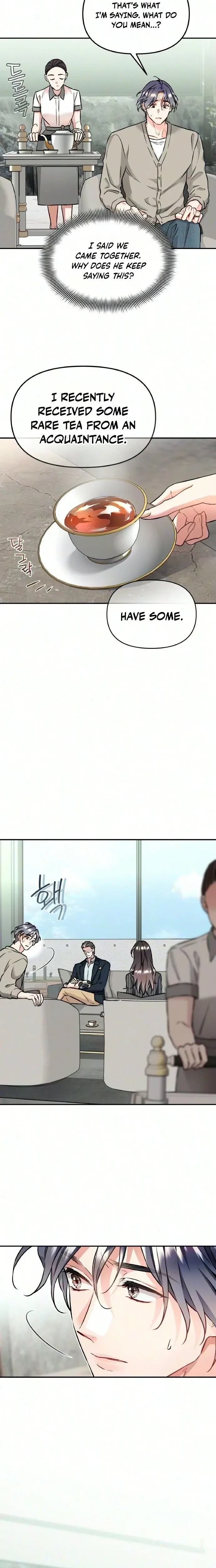 Chapter 46, page 10