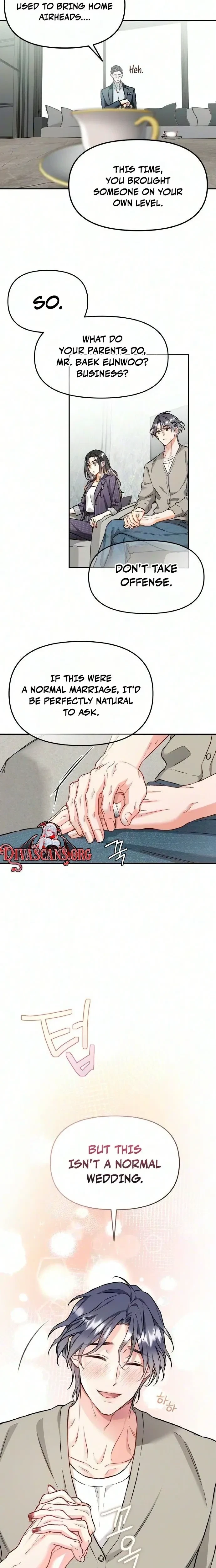 Chapter 46, page 13