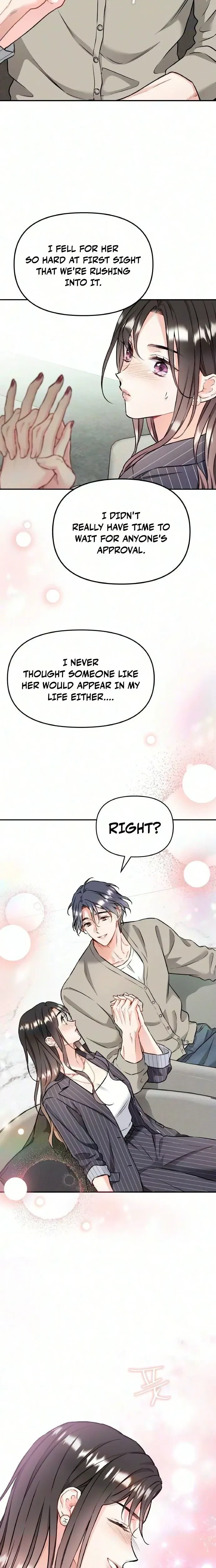 Chapter 46, page 14