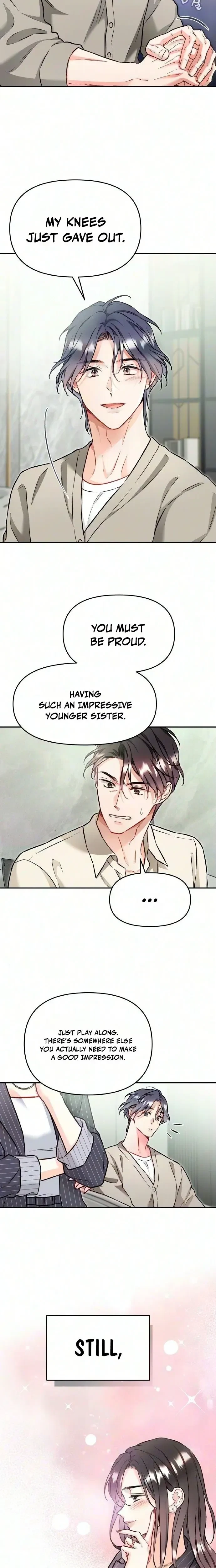 Chapter 46, page 17