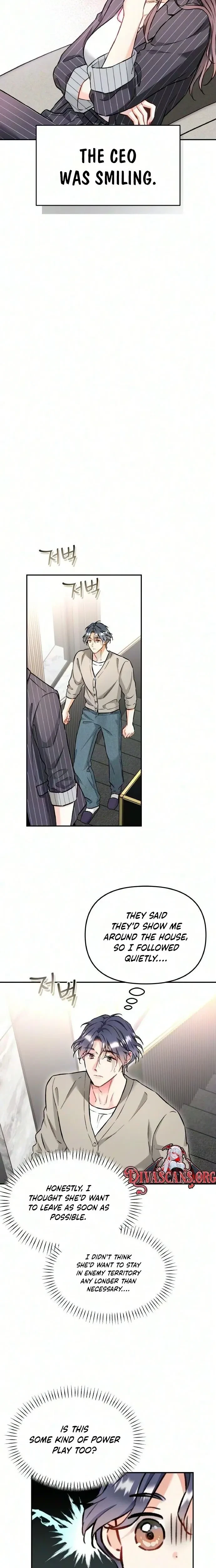 Chapter 46, page 18