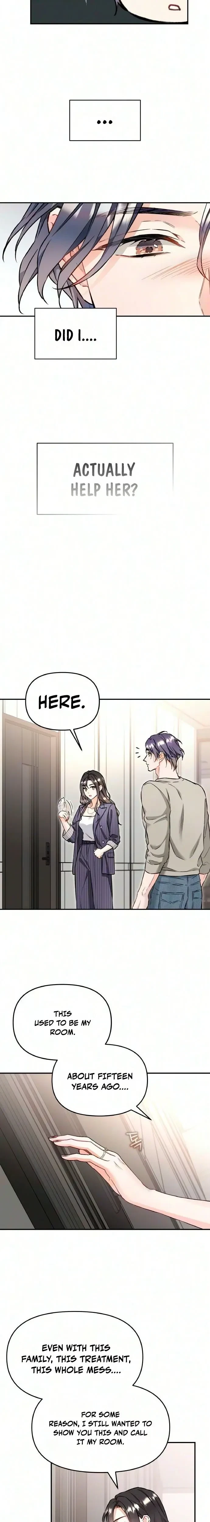 Chapter 46, page 19