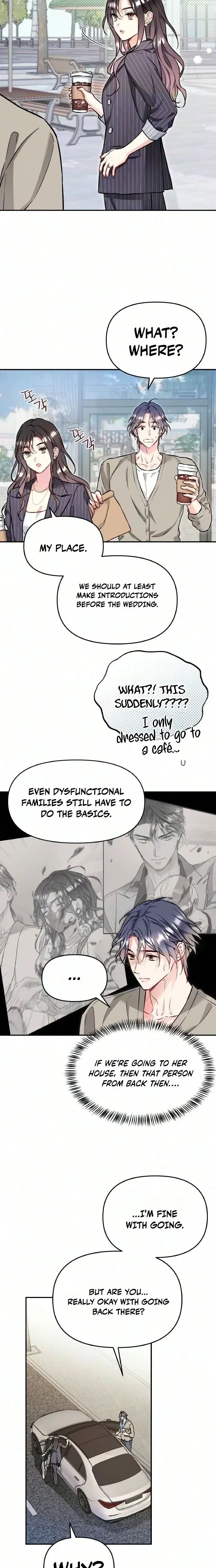Chapter 46, page 5