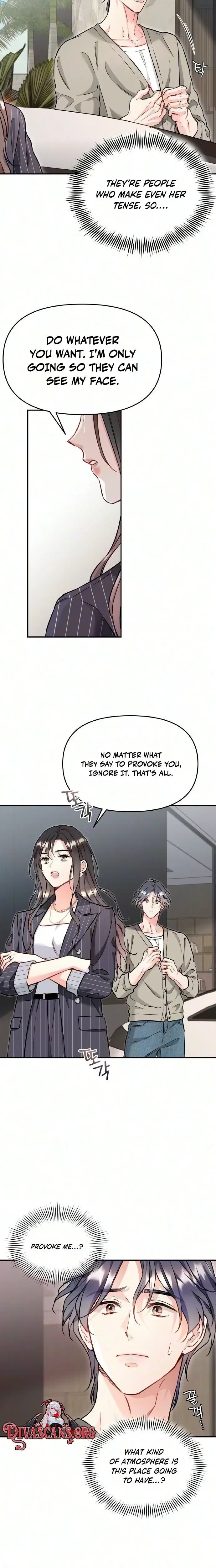 Chapter 46, page 7