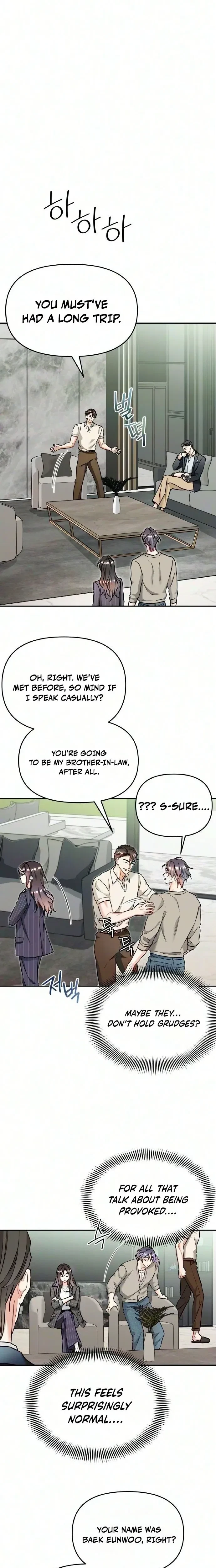 Chapter 46, page 8