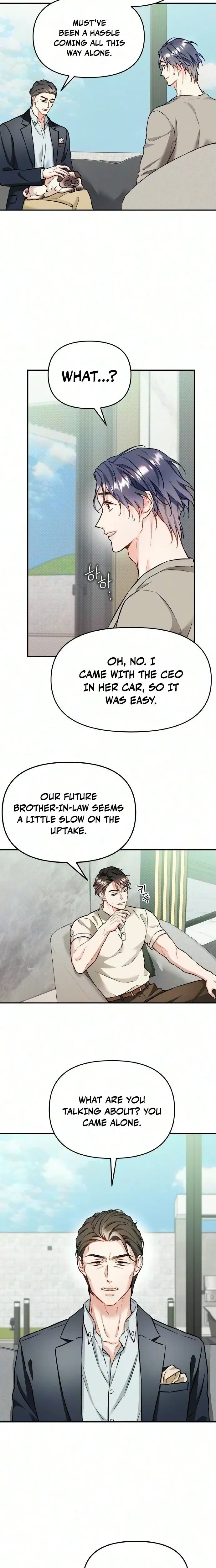 Chapter 46, page 9