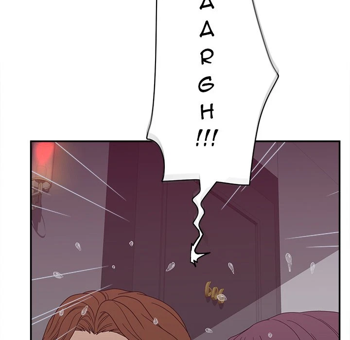 Chapter 24, page 10