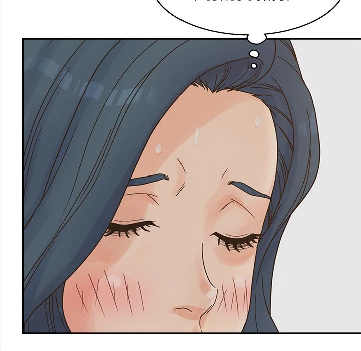 Chapter 24, page 100