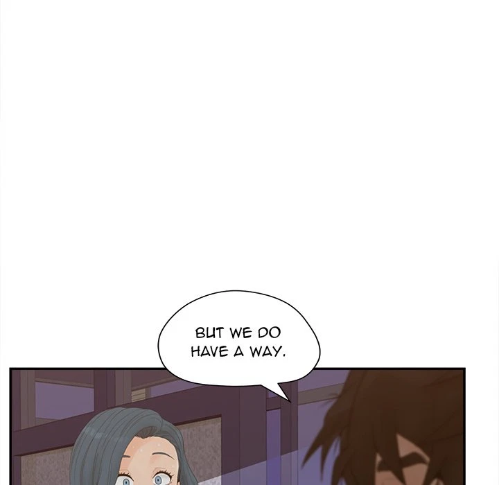 Chapter 24, page 101