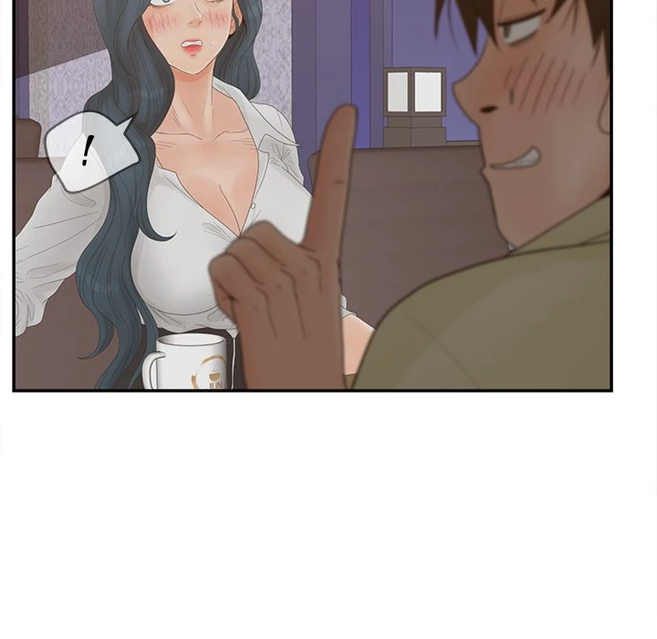 Chapter 24, page 102