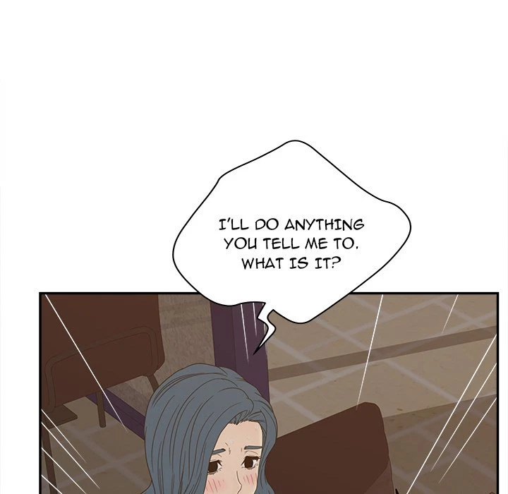 Chapter 24, page 103