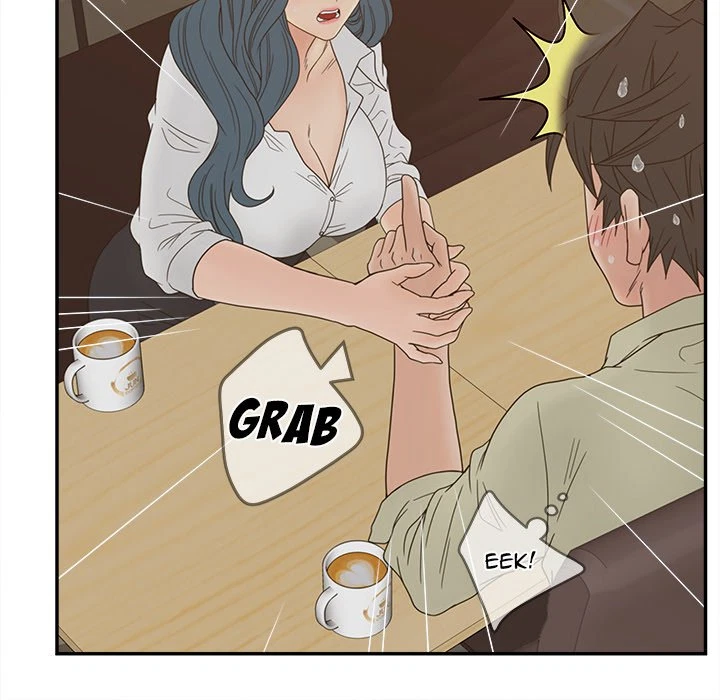 Chapter 24, page 104