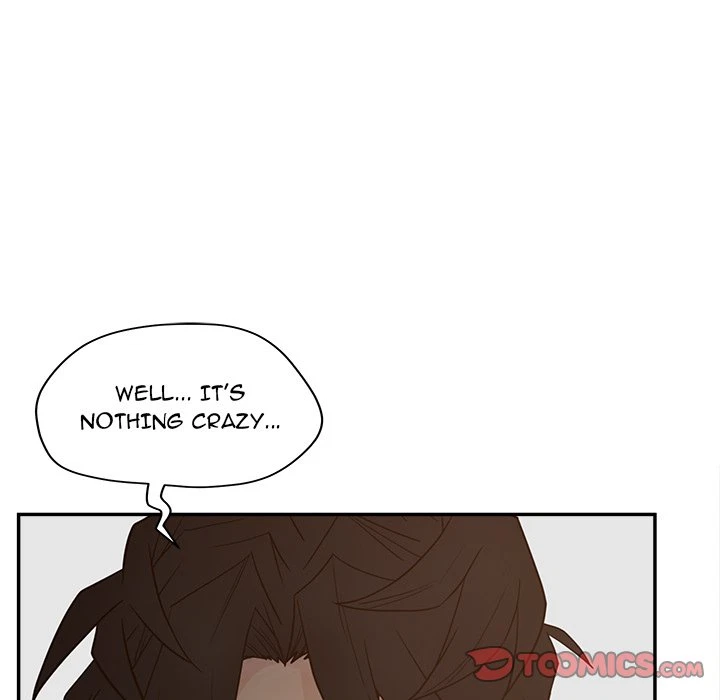 Chapter 24, page 105