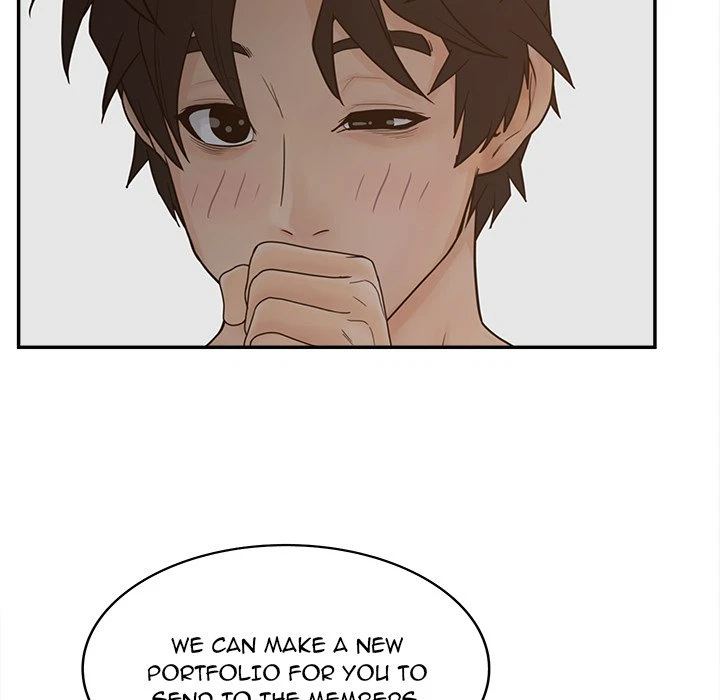 Chapter 24, page 106
