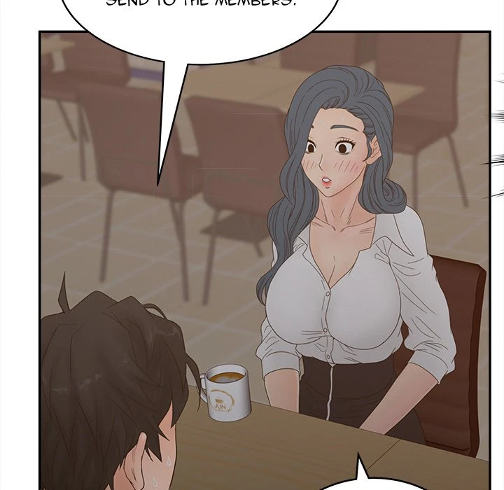 Chapter 24, page 107