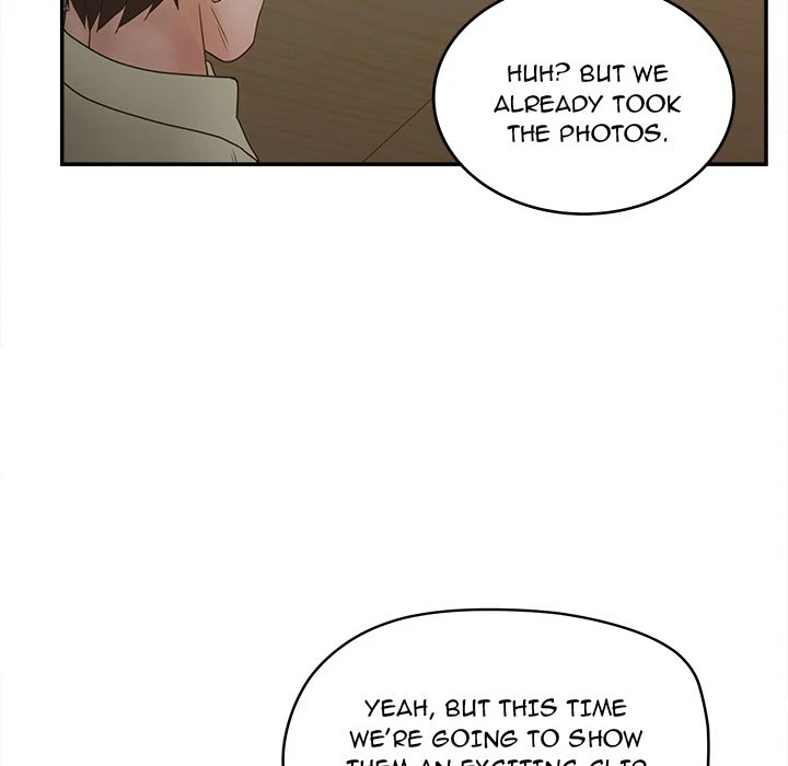 Chapter 24, page 108