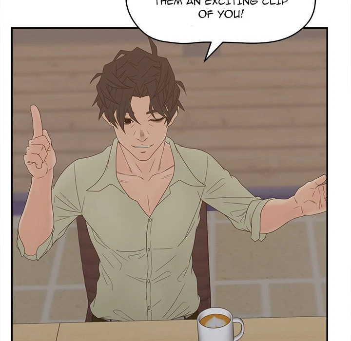 Chapter 24, page 109