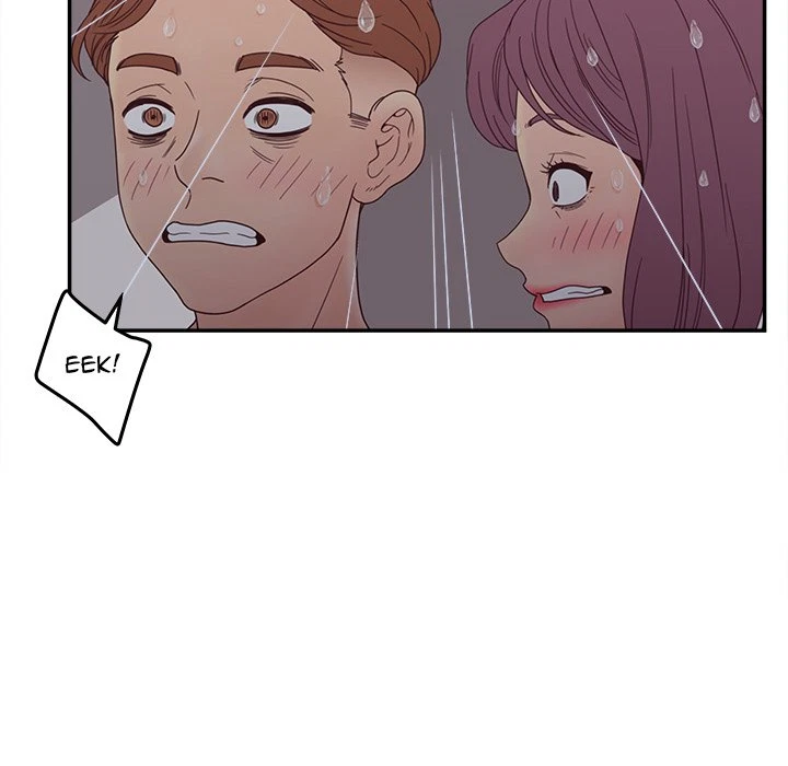 Chapter 24, page 11