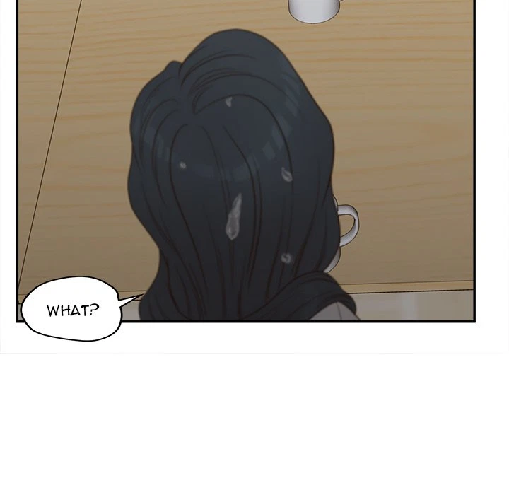 Chapter 24, page 110