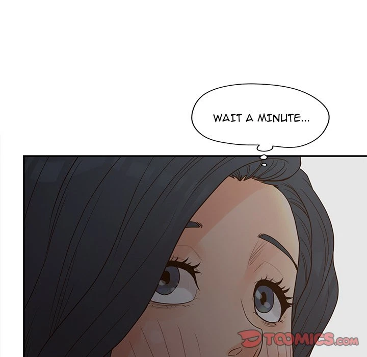 Chapter 24, page 111
