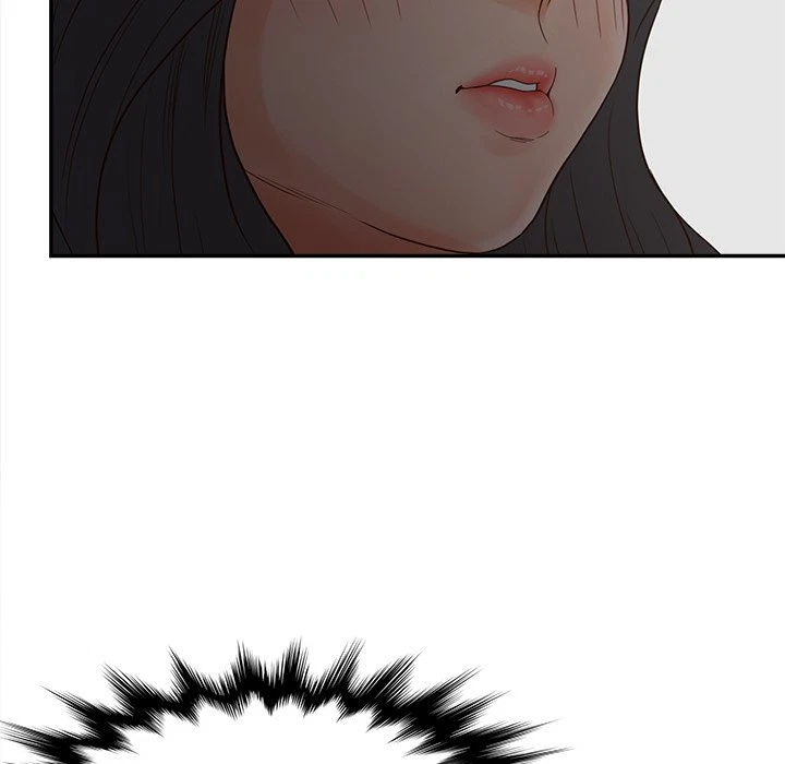 Chapter 24, page 112