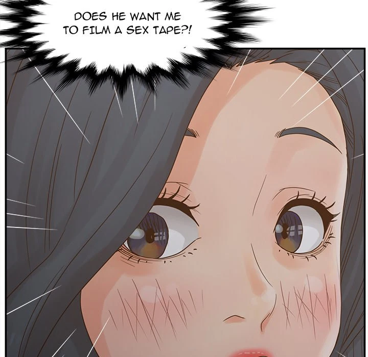 Chapter 24, page 113