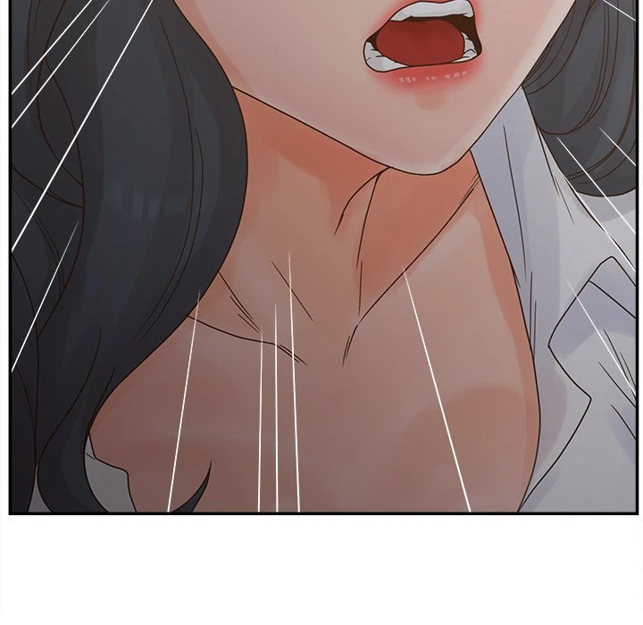 Chapter 24, page 114