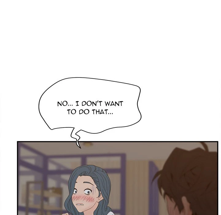 Chapter 24, page 115