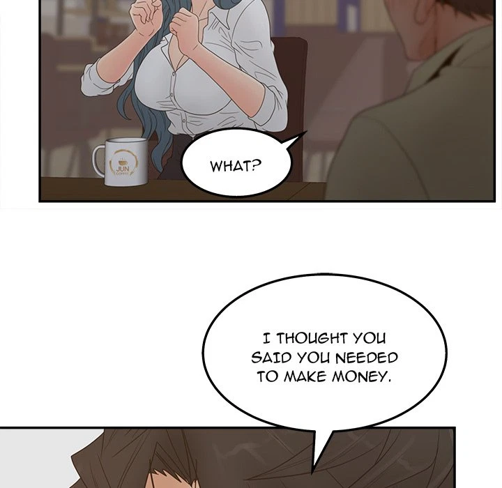 Chapter 24, page 116