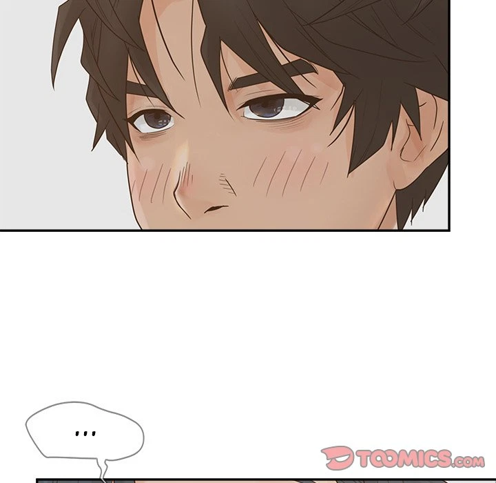 Chapter 24, page 117