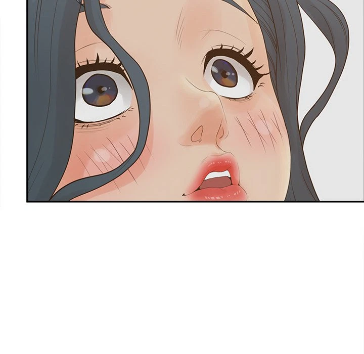Chapter 24, page 118
