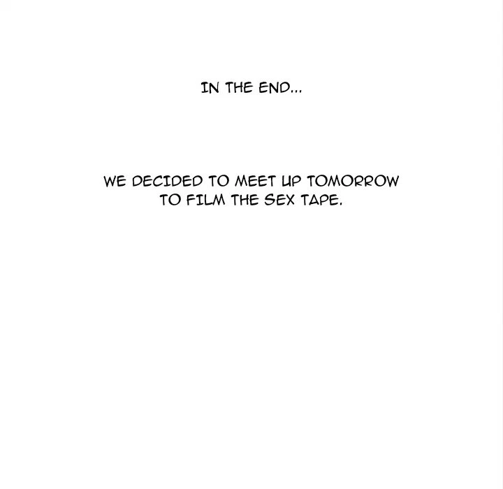 Chapter 24, page 119