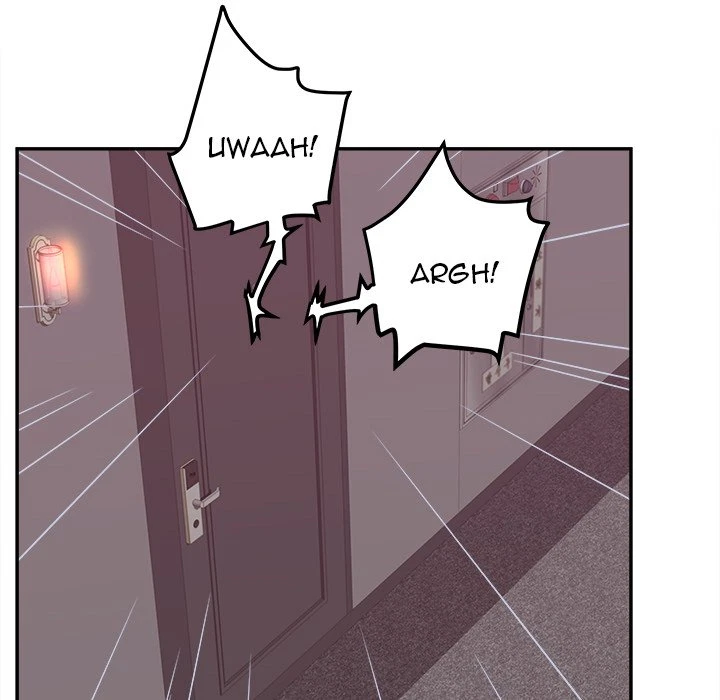 Chapter 24, page 12