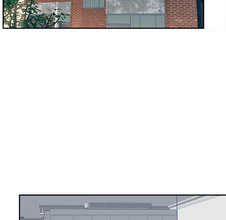 Chapter 24, page 122