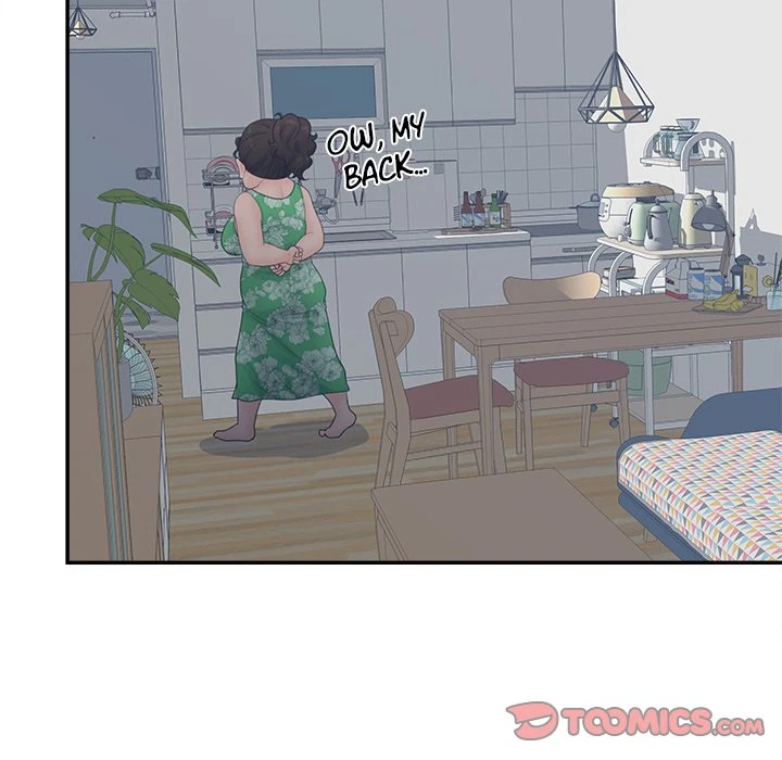 Chapter 24, page 123