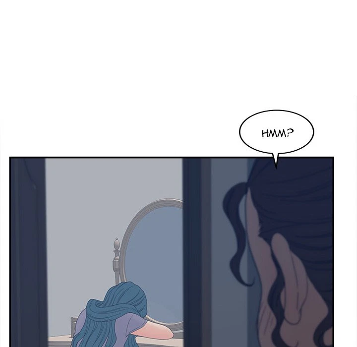 Chapter 24, page 124