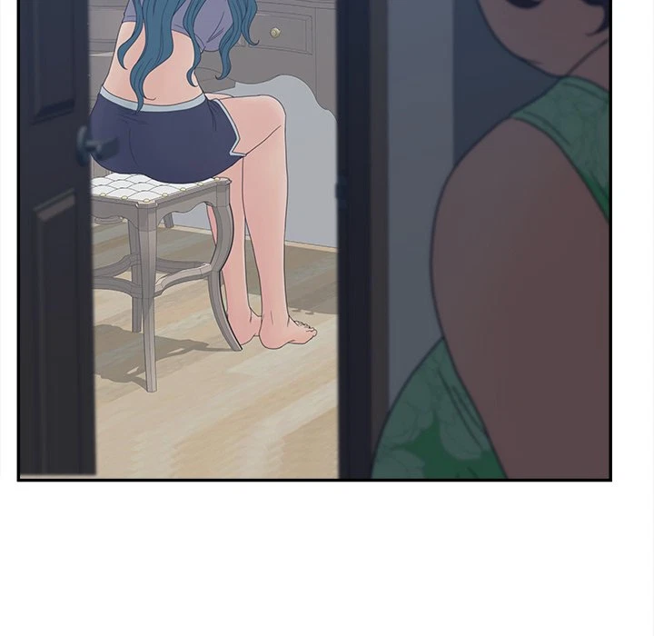 Chapter 24, page 125