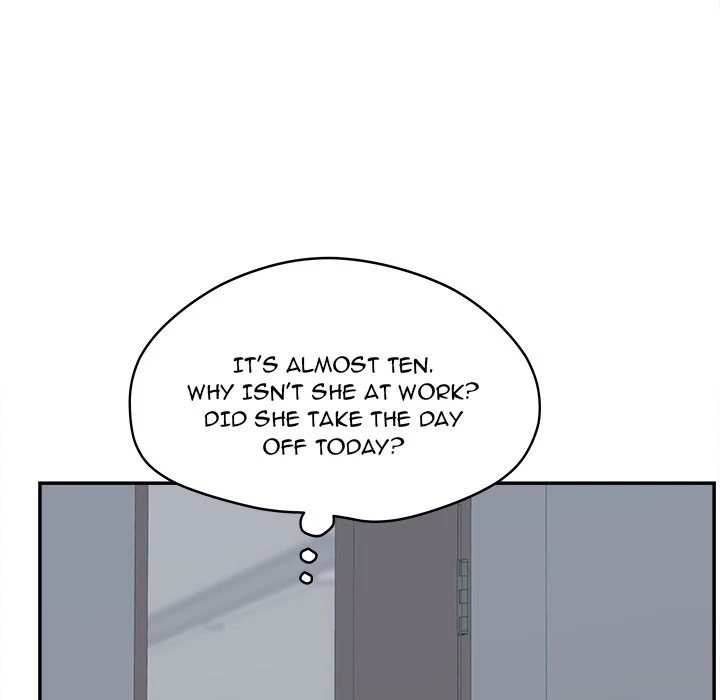 Chapter 24, page 126
